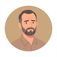 زهرا محمدزاده نیم‌رخ