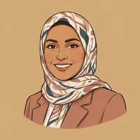 دکتر لیلا منصوری نیم‌رخ