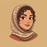 دکتر زهرا امینی نیم‌رخ