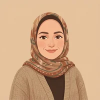 فاطمه نصیری نیم‌رخ