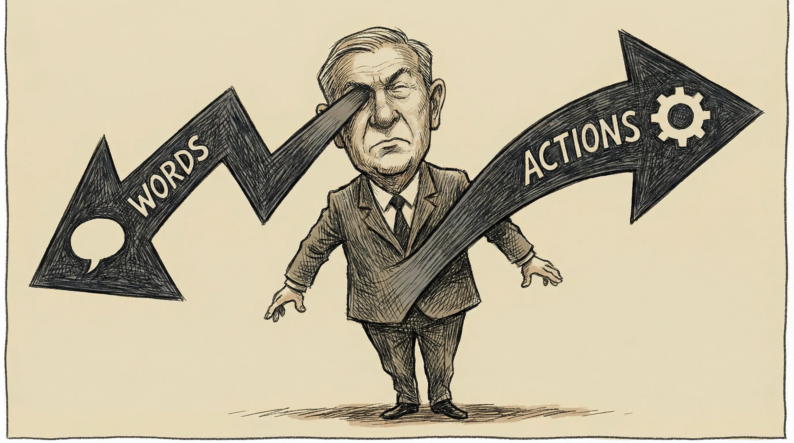 Keyhan Solbi - cartoon 04 A 1