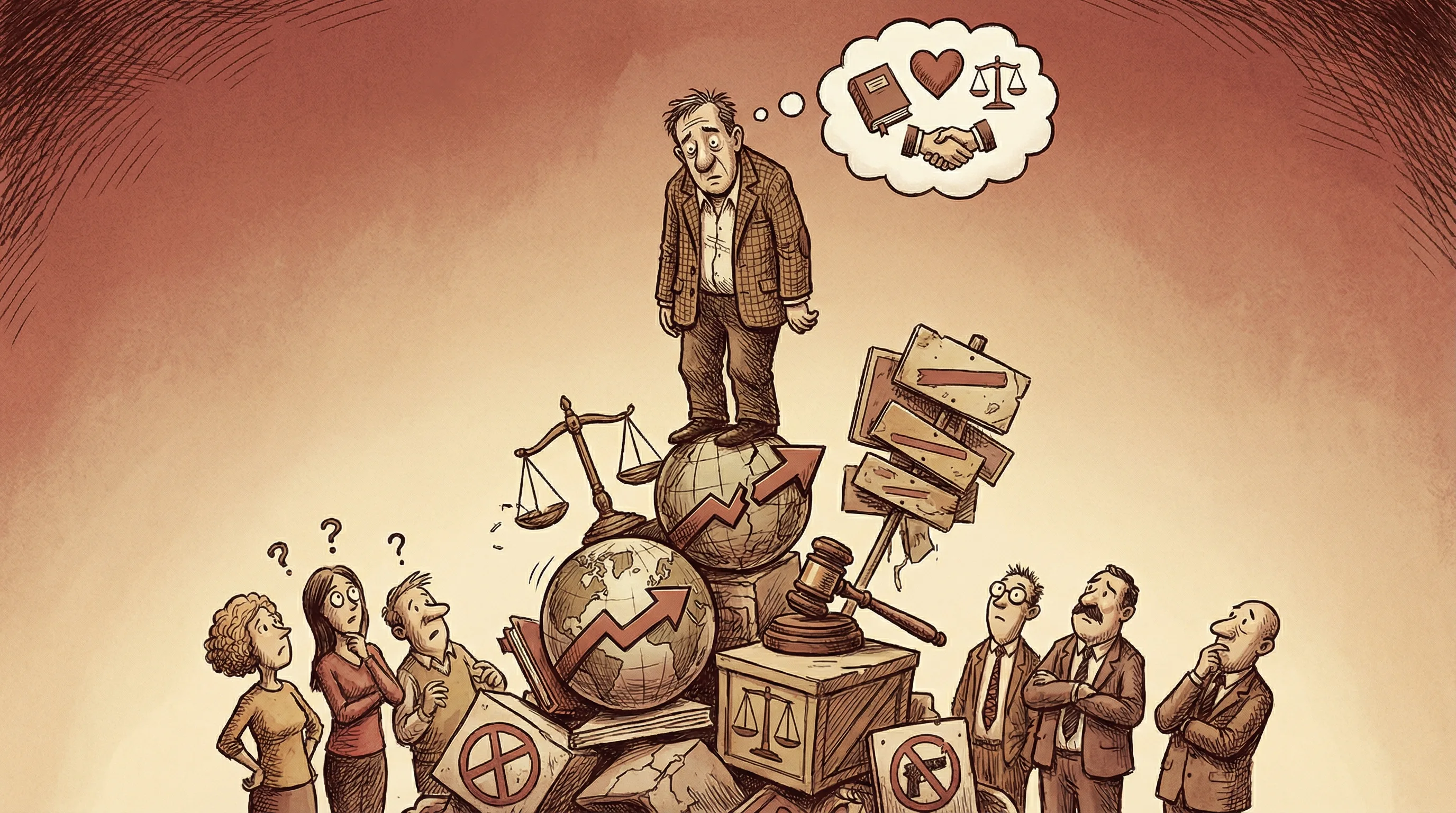 Keyhan Solbi - cartoon 06 B 1