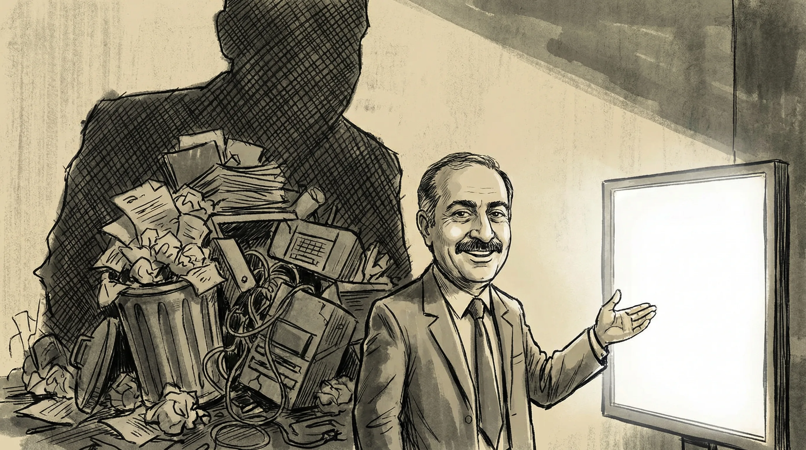 Keyhan Solbi - cartoon 07 A 1