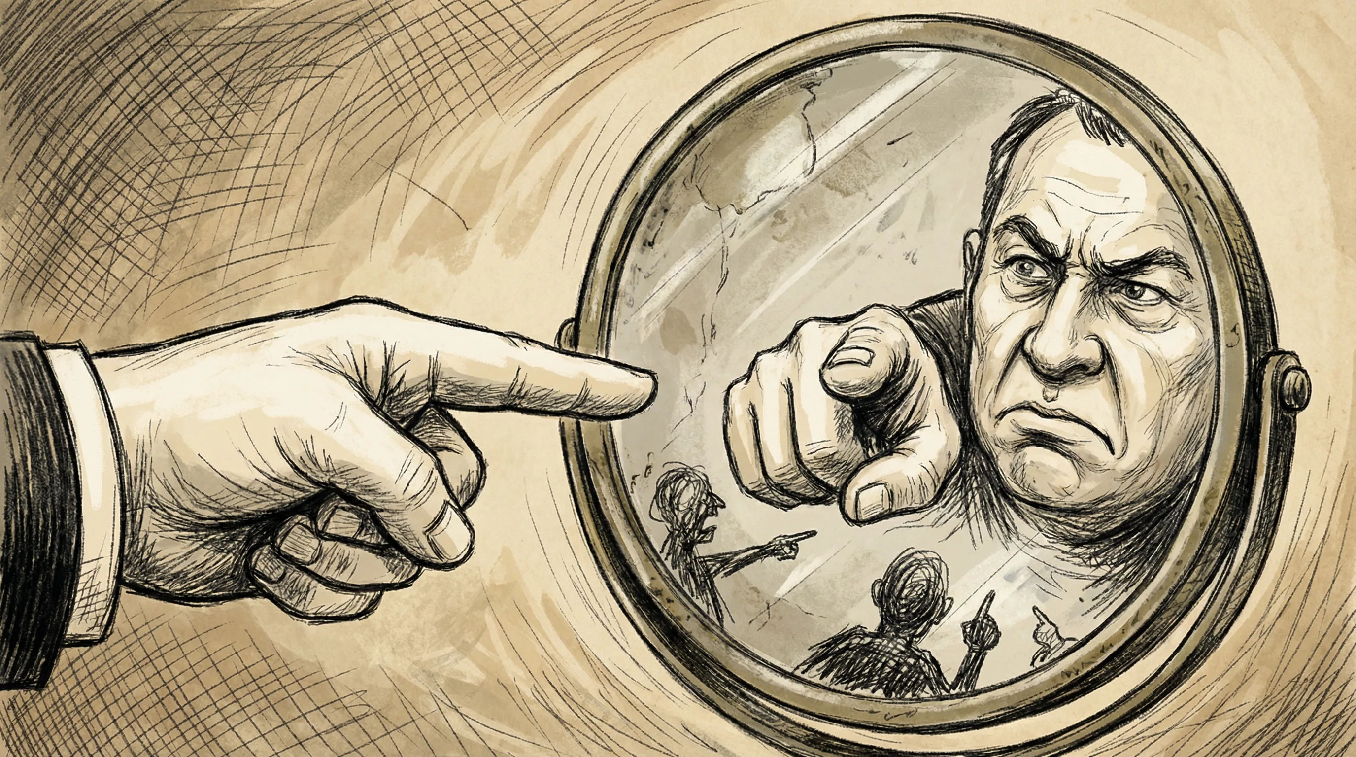 Keyhan Solbi - cartoon 08 A 1