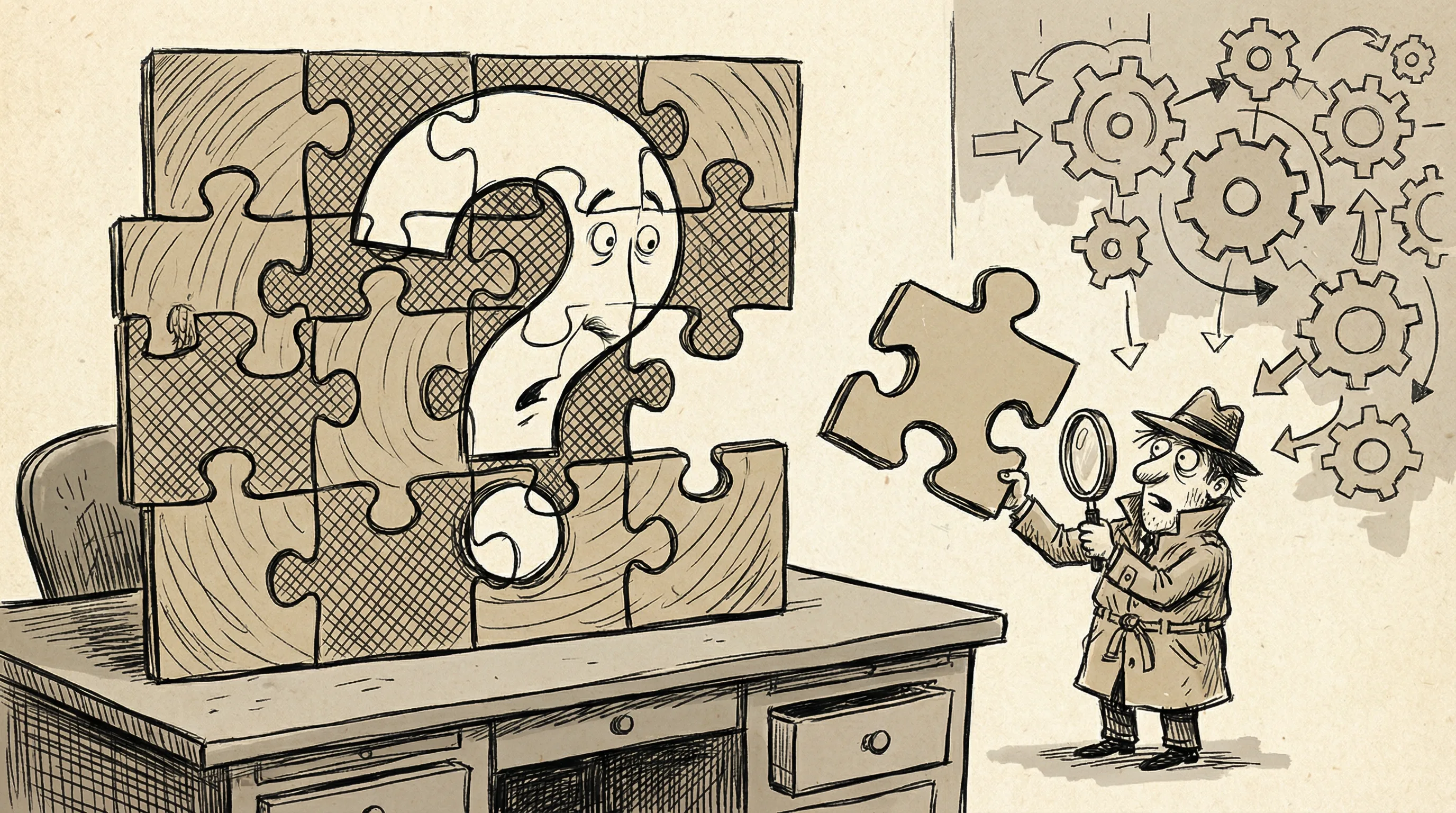 Keyhan Solbi - cartoon 10 A 1