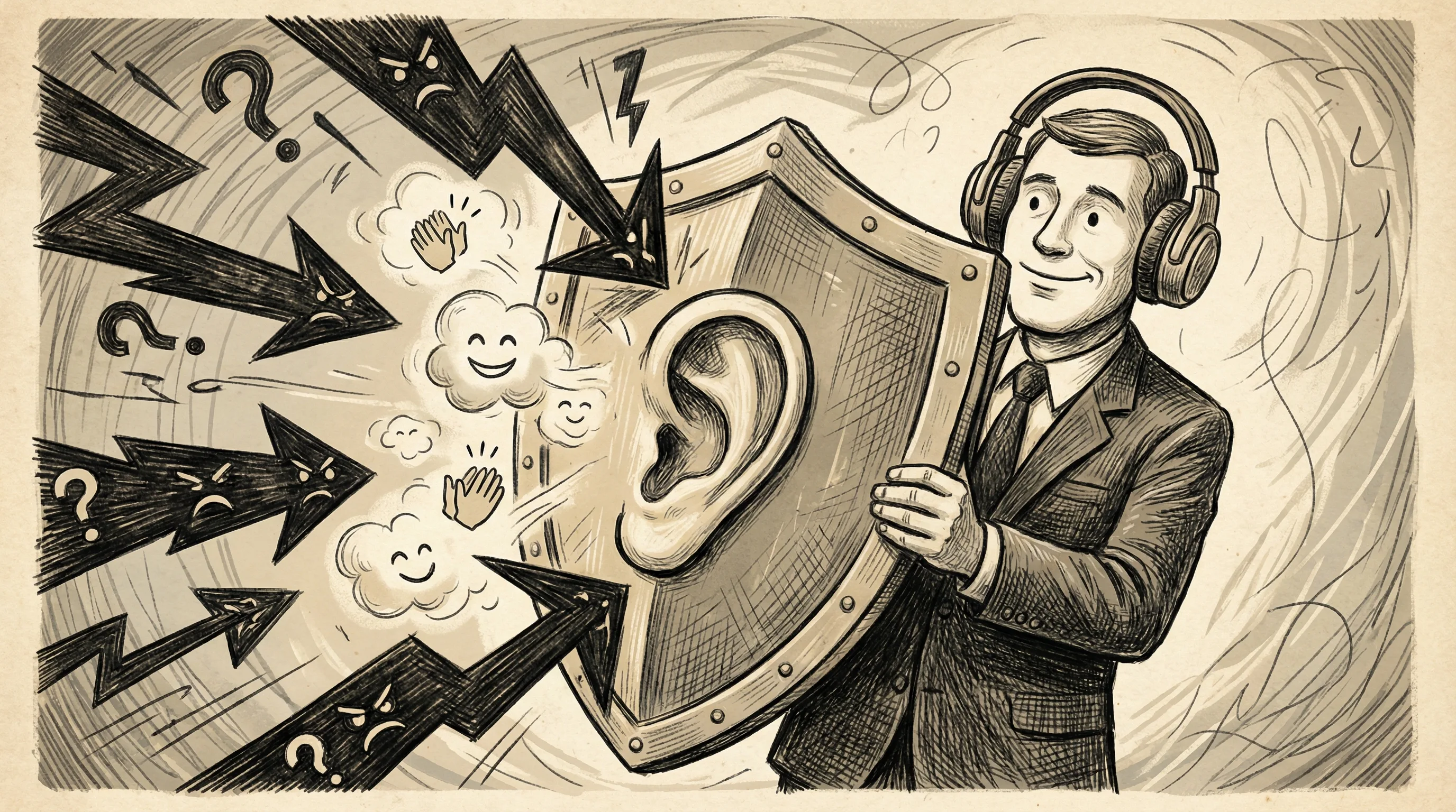 Keyhan Solbi - cartoon 12 A 1