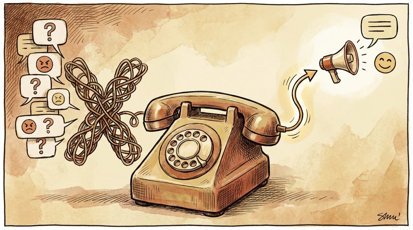 Keyhan Solbi - cartoon 14 B 1