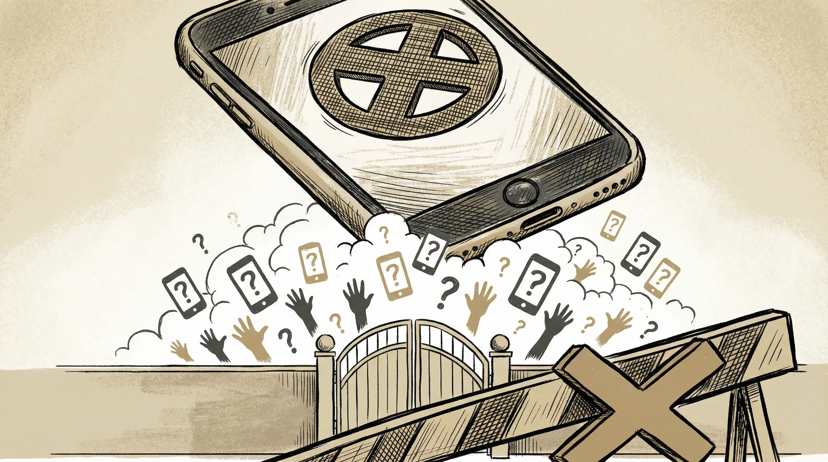 Keyhan Solbi - cartoon 17 A 1