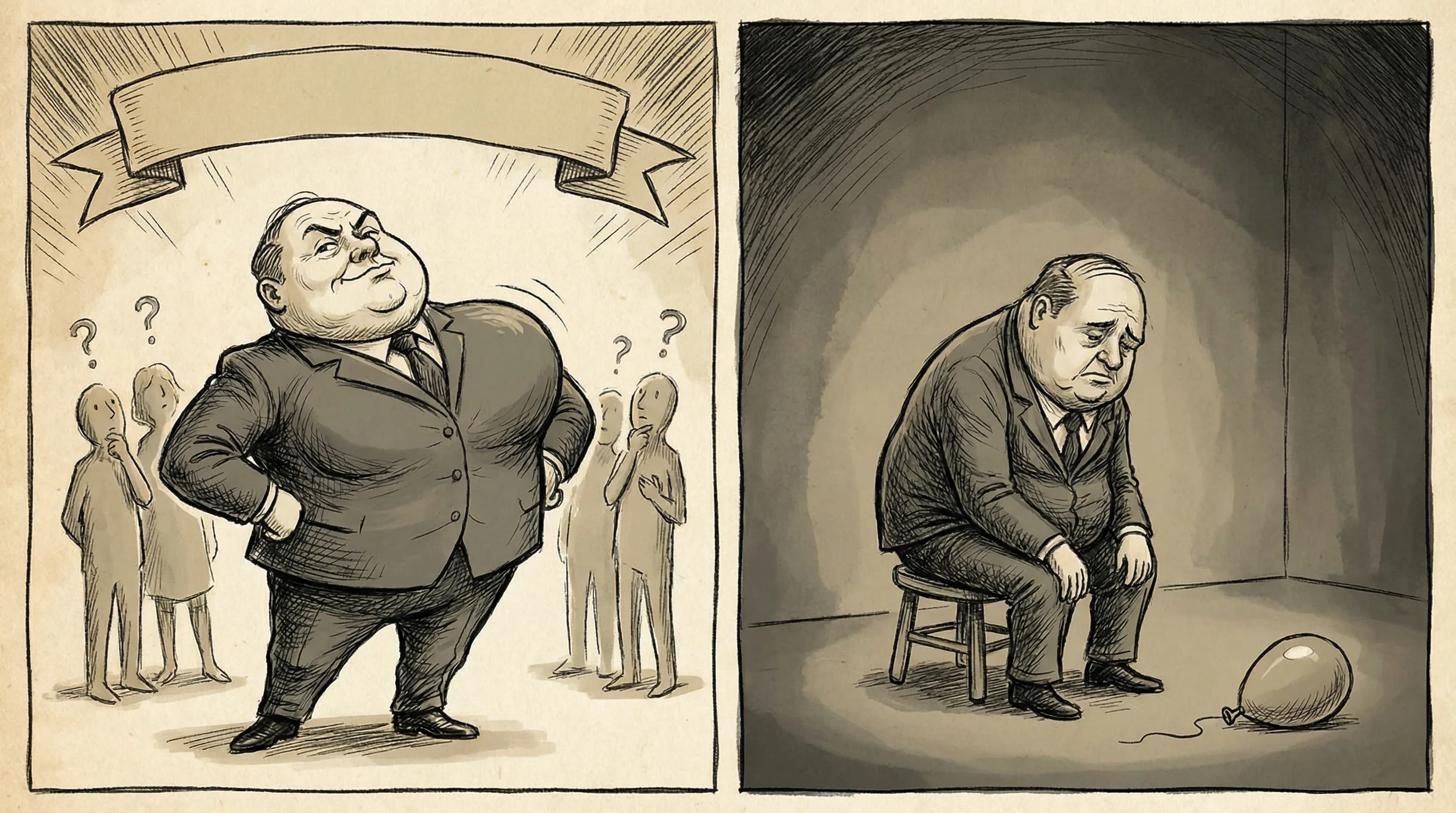 Keyhan Solbi - cartoon 18 A 1