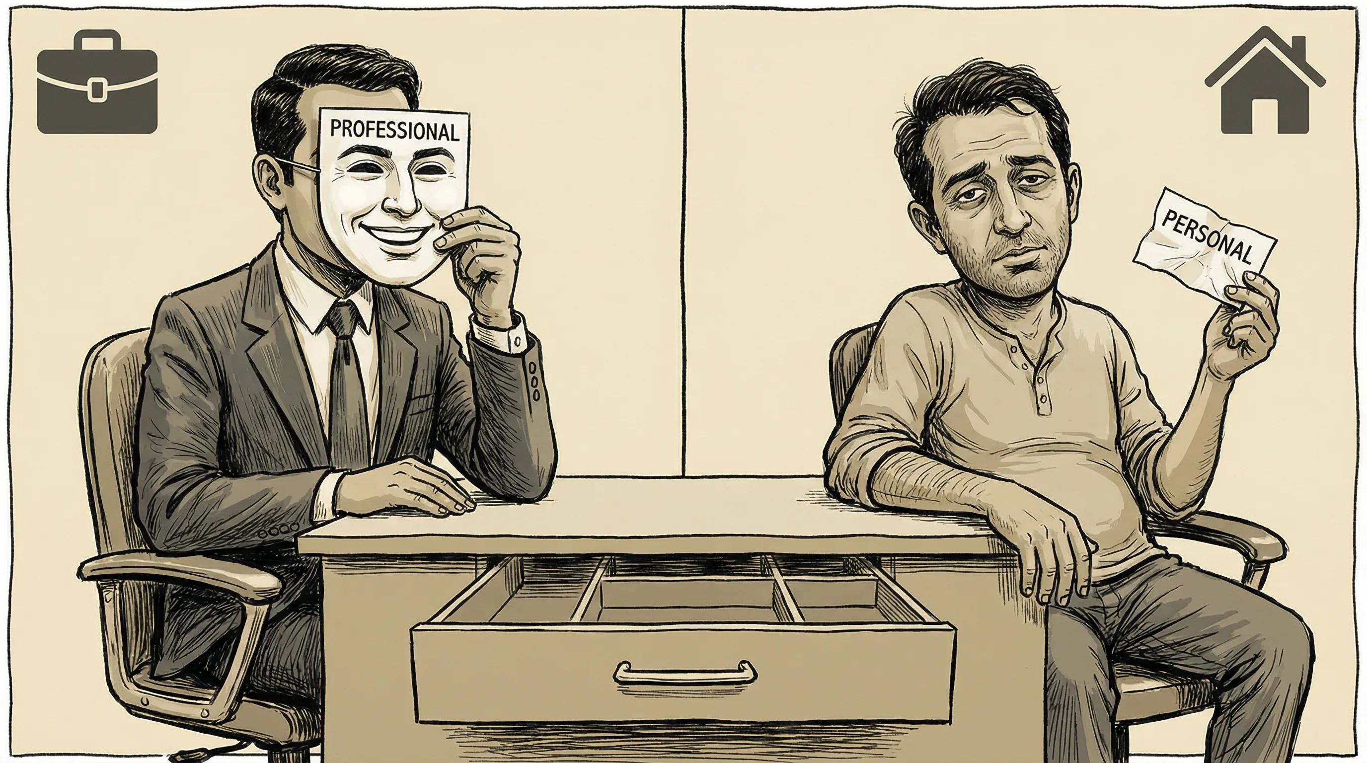 Keyhan Solbi - cartoon 27 A 1