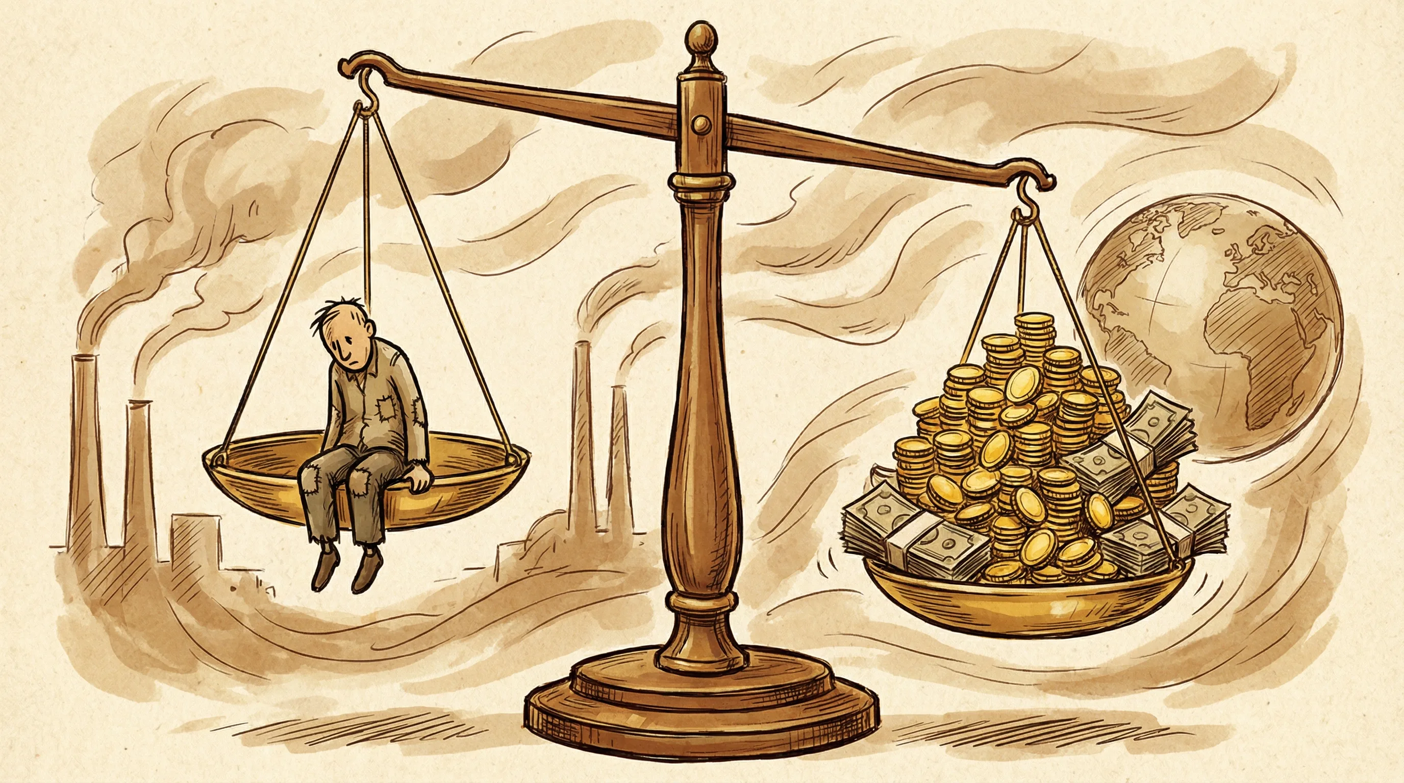Keyhan Solbi - cartoon 29 B 1