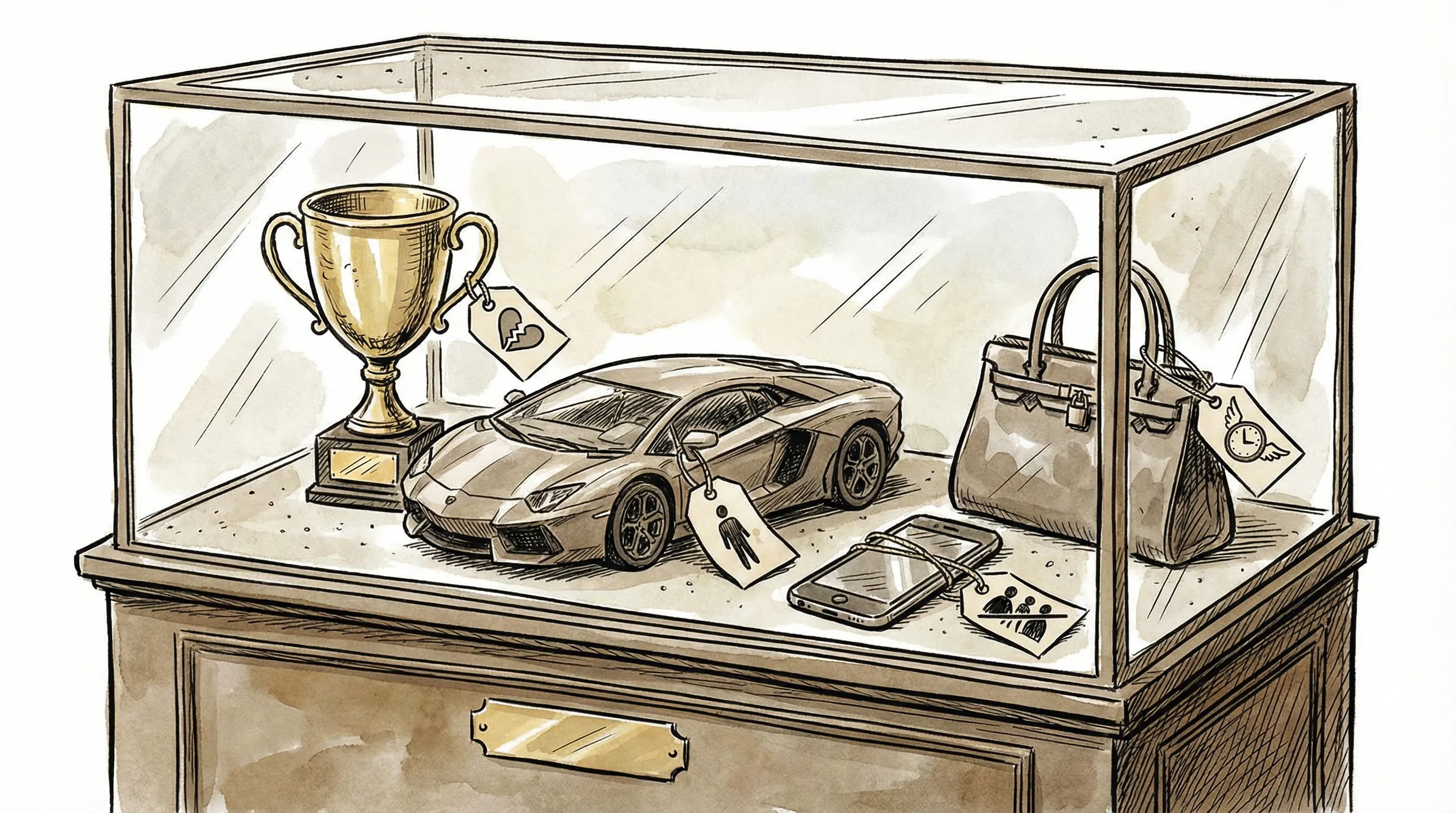 Keyhan Solbi - cartoon 31 B 1