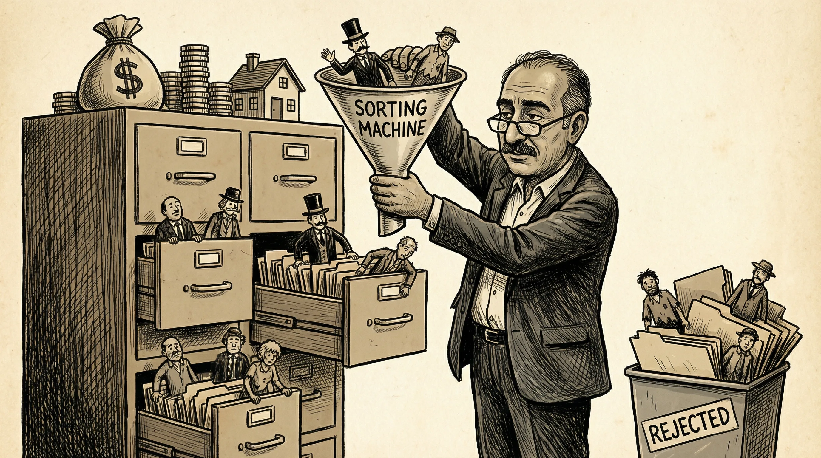 Keyhan Solbi - cartoon 32 A 1