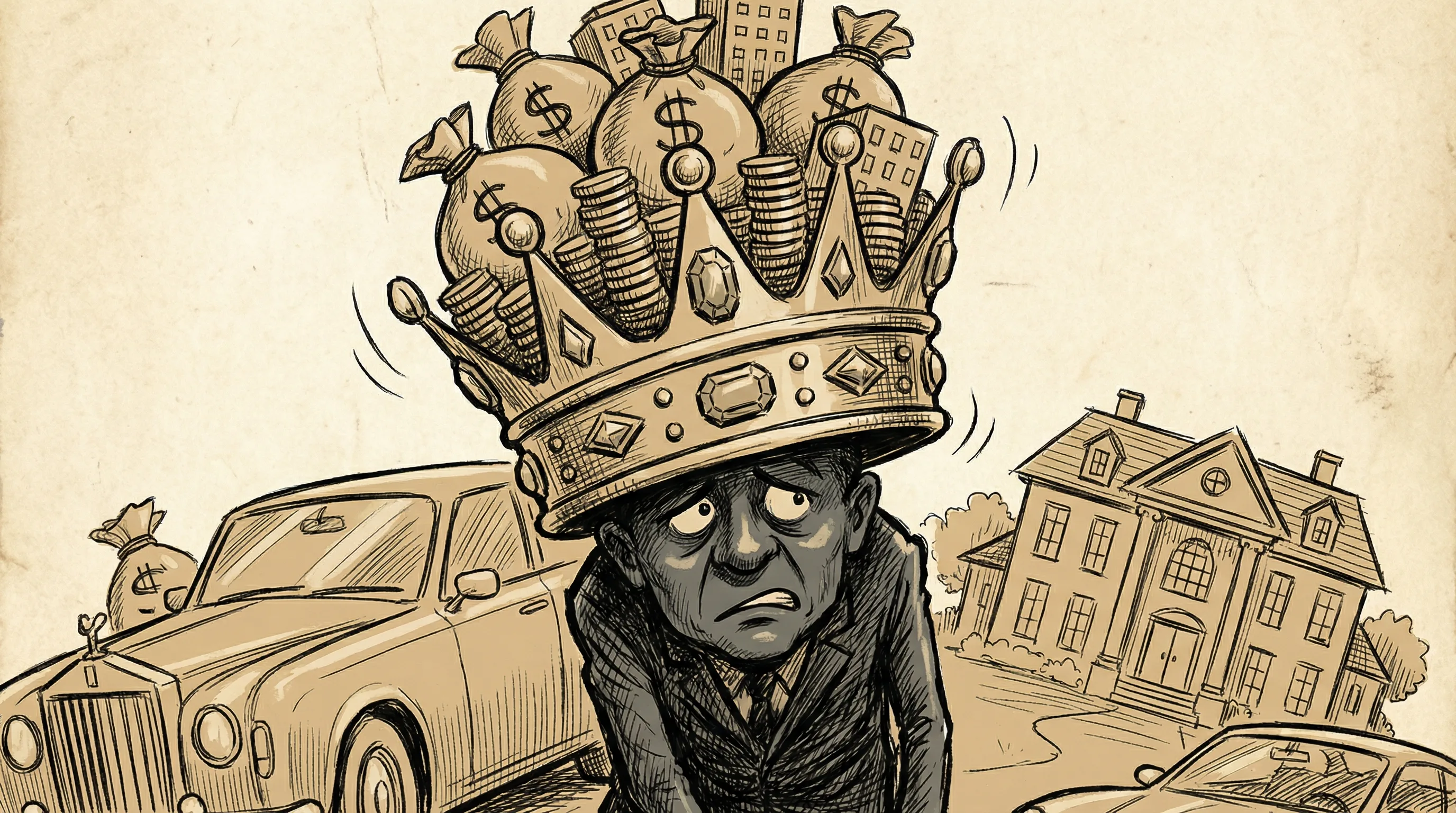 Keyhan Solbi - cartoon 34 A 1