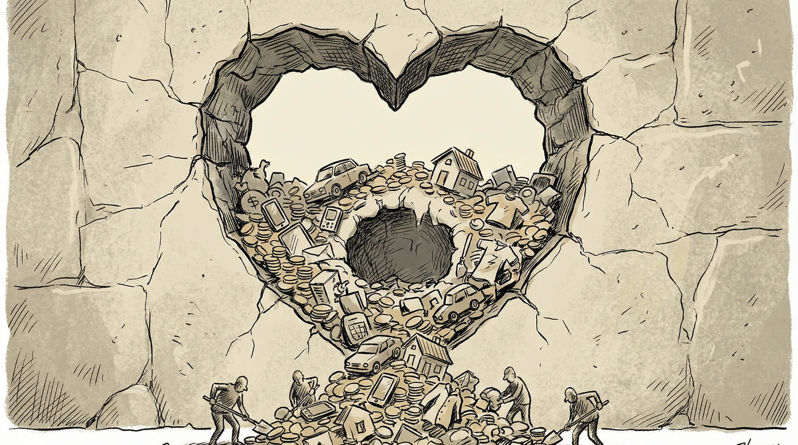 Keyhan Solbi - cartoon 36 A 1