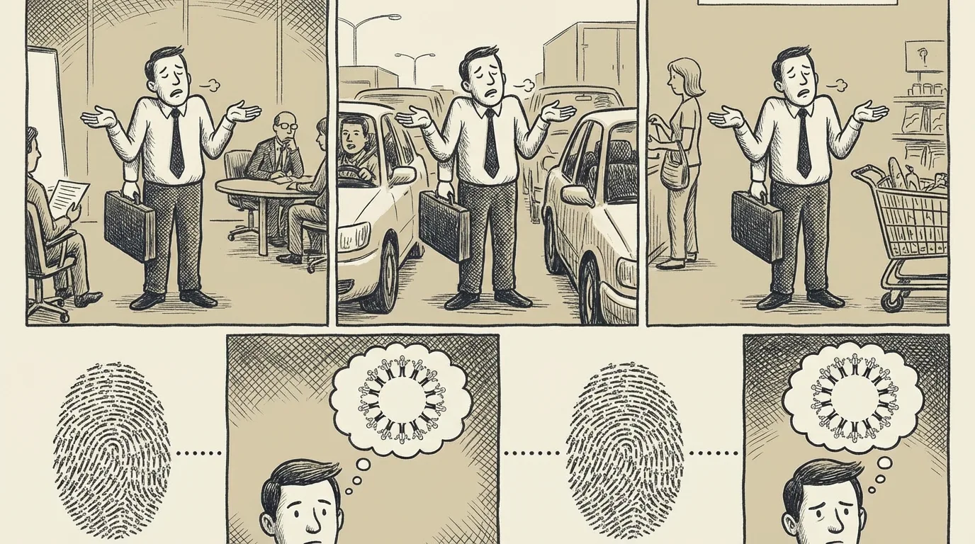Keyhan Solbi - cartoon 44 A 1