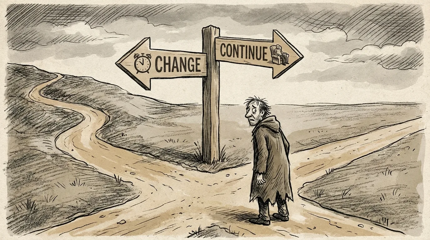 Keyhan Solbi - cartoon 48 A 1