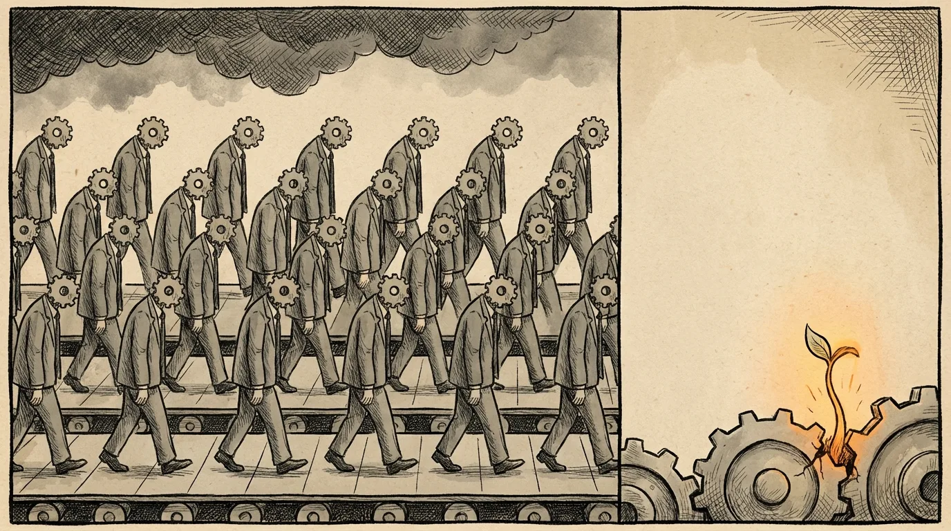Keyhan Solbi - cartoon 50 B 1