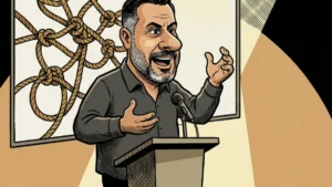 صداقتی که وجود ندارد Keyhan Solbi - featured 09