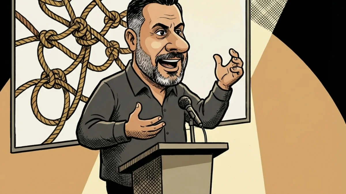 صداقتی که وجود ندارد