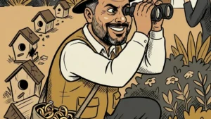 Keyhan Solbi - featured 23