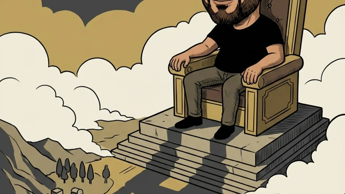 Keyhan Solbi - featured 34
