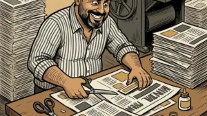 Keyhan Solbi - featured 38