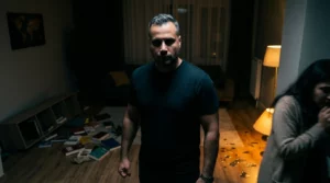 Keyhan Solbi - hero 32